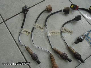 ΛΑΜΔΑ SENSOR GRAND CHEROKEE 1999 2004  -thumb-4