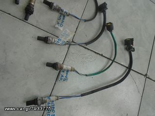 ΛΑΜΔΑ SENSOR GRAND CHEROKEE 1999 2004  -thumb-5