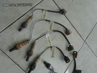ΛΑΜΔΑ SENSOR GRAND CHEROKEE 1999 2004  -thumb-6
