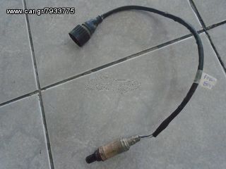 ΛΑΜΔΑ SENSOR GRAND CHEROKEE 1999 2004  -thumb-7