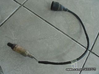ΛΑΜΔΑ SENSOR GRAND CHEROKEE 1999 2004  -thumb-8