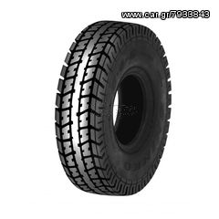 ΛΥΡΗΣ SHINKO TIRES SR 510 5.4-6 4PR, SR510130906