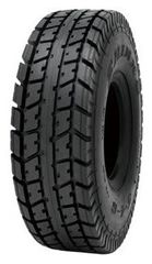 ΛΥΡΗΣ SHINKO TIRES SR 510 5.4-6 4PR, SR510130906