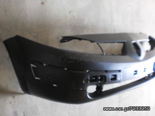 RENAULT MEGANE 02-05 ΠΡΟΦΥΛΑΚΤΗΡΑΣ ΕΜΠΡΟΣ (ΒΑΦΩΜΕΝΟΣ) ΕΥΡΩΠΗΣ