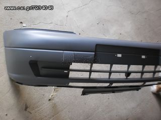 OPEL ASTRA G 98-04 (DIESEL) ΠΡΟΦΥΛΑΚΤΗΡΑΣ ΕΜΠΡΟΣ (ΒΑΦΩΜΕΝΟΣ) ΕΥΡΩΠΗΣ