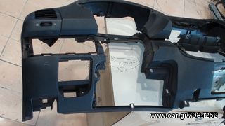 ΤΑΜΠΛΟ MICRA-thumb-1