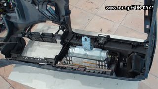 ΤΑΜΠΛΟ MICRA-thumb-2