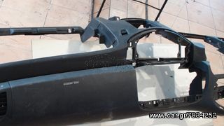 ΤΑΜΠΛΟ MICRA-thumb-3