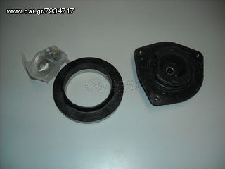 ΒΑΣΗ ΑΜΟΡΤΙΣΕΡ NISSAN X-TRAIL T31 6/07> ΕΜΠΡΟΣΘΙΑ ΑΡΙΣΤΕΡΗ