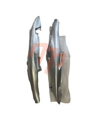 ΟΥΡΕΣ CRYPTON R 115 ΣΕΤ L&R ΤΑΥΛΑΝΔΗΣ ΑΣΗΜΙ new