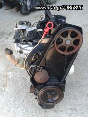 ΜΗΧΑΝΗ  ΓΙΑ VW POLO  AAV-thumb-1