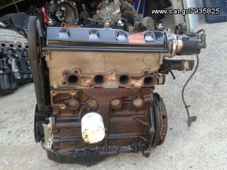 ΜΗΧΑΝΗ  ΓΙΑ VW POLO  AAV-thumb-2