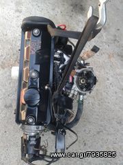 ΜΗΧΑΝΗ  ΓΙΑ VW POLO  AAV-thumb-3