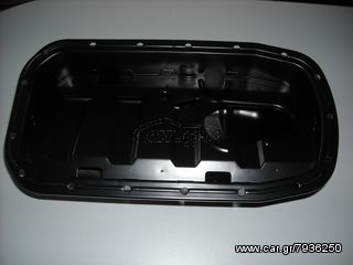 ΚΑΡΤΕΡ NISSAN MICRA 03-09 NOTE 09> 1.2