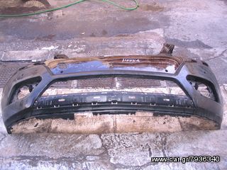 OPEL MOKKA-thumb-1