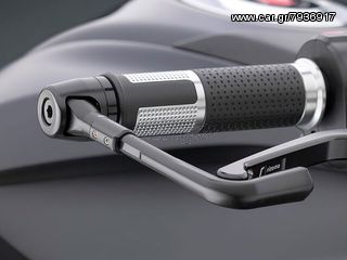 ΠΡΟΣΤΑΤΕΥΤΙΚΟ ΜΑΝΕΤΑΣ RIZOMA PROGUARD SYSTEM STREET YAMAHA YZF-R1 1998 - 2003