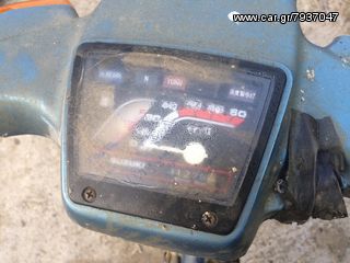 Suzuki bird fb50cc για ανταλλακτικα !!!-thumb-3