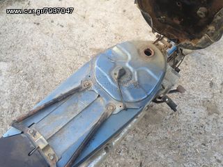 Suzuki bird fb50cc για ανταλλακτικα !!!-thumb-4