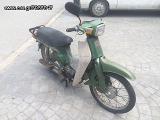 Suzuki bird fb50cc για ανταλλακτικα !!!-thumb-5