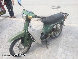 Suzuki bird fb50cc για ανταλλακτικα !!!-thumb-6