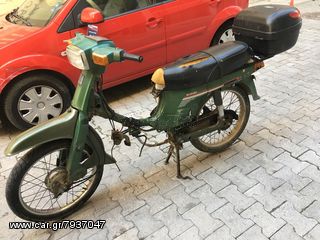 Suzuki bird fb50cc για ανταλλακτικα !!!-thumb-9