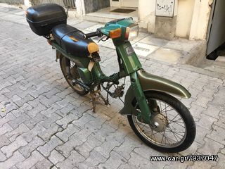 Suzuki bird fb50cc για ανταλλακτικα !!!-thumb-10