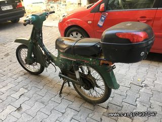 Suzuki bird fb50cc για ανταλλακτικα !!!-thumb-11