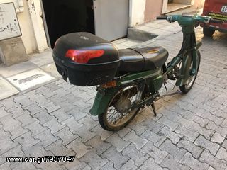 Suzuki bird fb50cc για ανταλλακτικα !!!-thumb-12