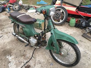 Suzuki bird fb50cc για ανταλλακτικα !!!-thumb-13