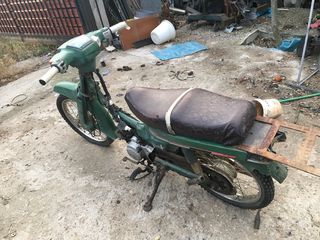 Suzuki bird fb50cc για ανταλλακτικα !!!-thumb-16