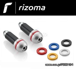 ΑΝΤΙΒΑΡΑ ΤΙΜΟΝΙΟΥ RIZOMA SWITCH MA530
