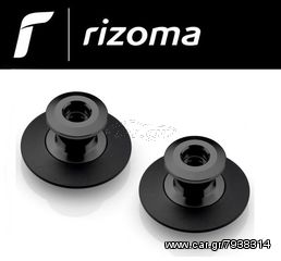 RIZOMA STAND SUPPORT SPOOLS (UNIVERSAL)  -thumb-1