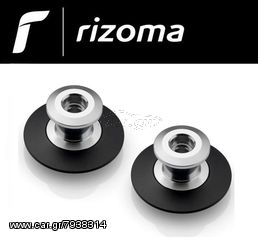 RIZOMA STAND SUPPORT SPOOLS (UNIVERSAL)  -thumb-2