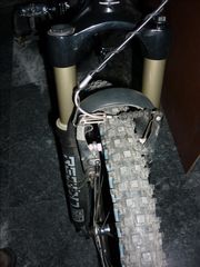 All - Mountain Klein 1999 ΜΤΒ : Pulse Comp κ Mantra Race k ROAD : Stage COMP R-thumb-13
