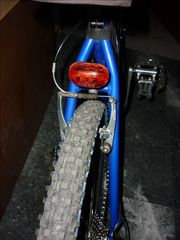 All - Mountain Klein 1999 ΜΤΒ : Pulse Comp κ Mantra Race k ROAD : Stage COMP R-thumb-12