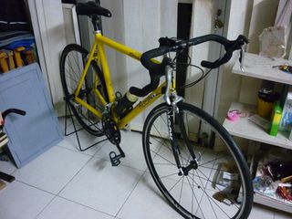 All - Mountain Klein 1999 ΜΤΒ : Pulse Comp κ Mantra Race k ROAD : Stage COMP R-thumb-20