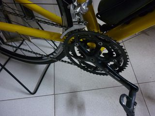 All - Mountain Klein 1999 ΜΤΒ : Pulse Comp κ Mantra Race k ROAD : Stage COMP R-thumb-22