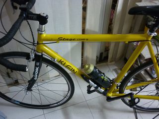 All - Mountain Klein 1999 ΜΤΒ : Pulse Comp κ Mantra Race k ROAD : Stage COMP R-thumb-23