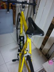All - Mountain Klein 1999 ΜΤΒ : Pulse Comp κ Mantra Race k ROAD : Stage COMP R-thumb-24