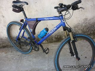 All - Mountain Klein 1999 ΜΤΒ : Pulse Comp κ Mantra Race k ROAD : Stage COMP R-thumb-9