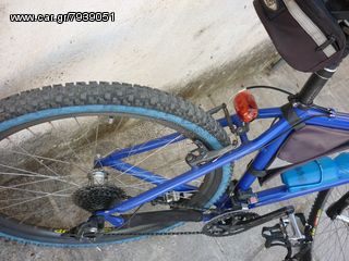 All - Mountain Klein 1999 ΜΤΒ : Pulse Comp κ Mantra Race k ROAD : Stage COMP R-thumb-14