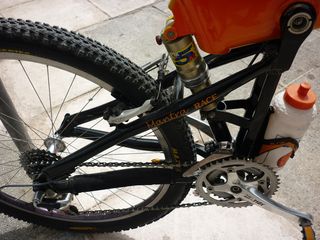 All - Mountain Klein 1999 ΜΤΒ : Pulse Comp κ Mantra Race k ROAD : Stage COMP R-thumb-19