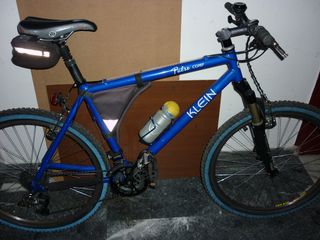 All - Mountain Klein 1999 ΜΤΒ : Pulse Comp κ Mantra Race k ROAD : Stage COMP R-thumb-17