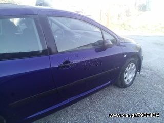 Peugeot 307 μονο ανταλακτηκα '02-thumb-4