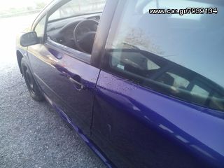 Peugeot 307 μονο ανταλακτηκα '02-thumb-5
