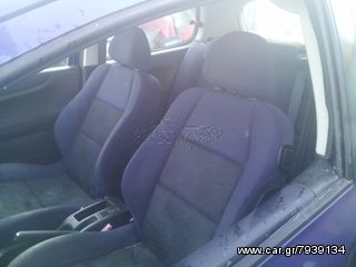 Peugeot 307 μονο ανταλακτηκα '02-thumb-6