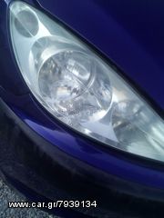 Peugeot 307 μονο ανταλακτηκα '02-thumb-7