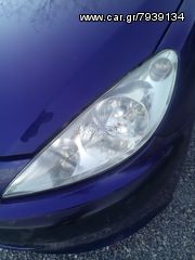Peugeot 307 μονο ανταλακτηκα '02-thumb-8