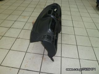 SUZUKI IGNIS 99-07 ΤΑΜΠΛΟ-thumb-1