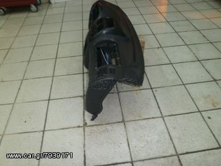 SUZUKI IGNIS 99-07 ΤΑΜΠΛΟ-thumb-2